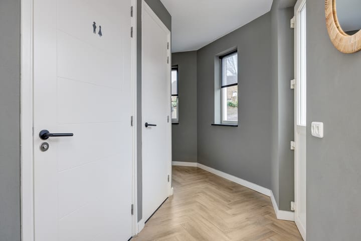 Foto 19 van Kapelakker 27