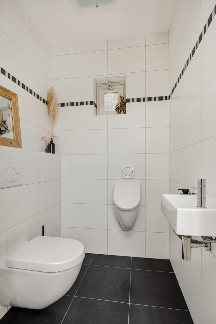 Foto 21 van Kapelakker 27