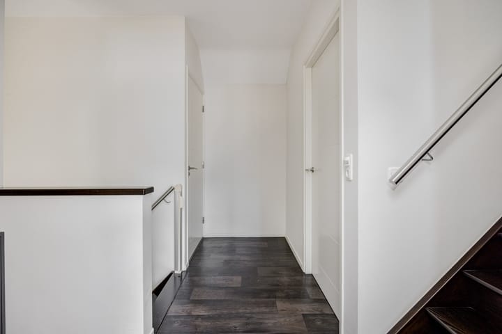 Foto 22 van Kapelakker 27