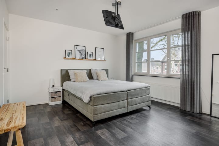 Foto 23 van Kapelakker 27