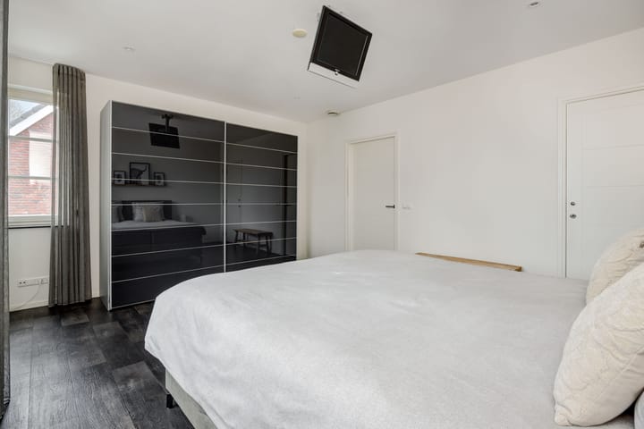 Foto 24 van Kapelakker 27