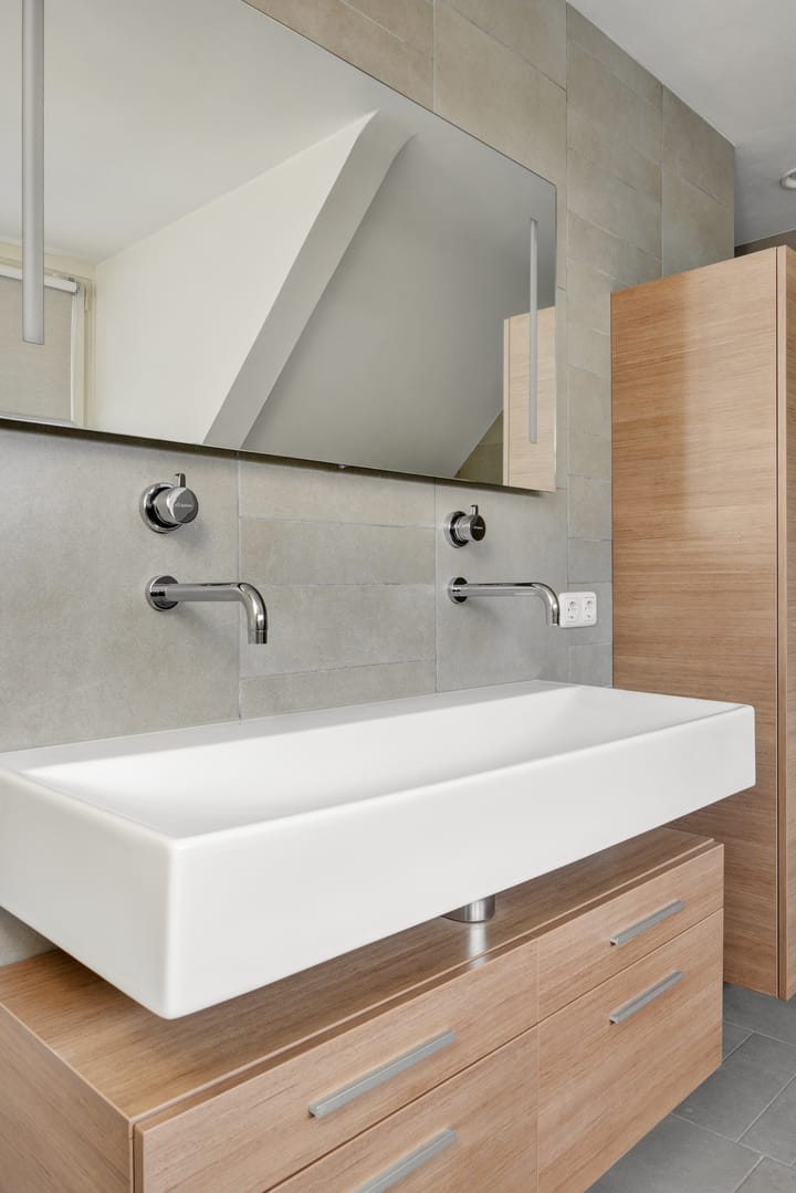 Foto 29 van Kapelakker 27