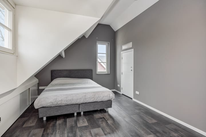 Foto 30 van Kapelakker 27