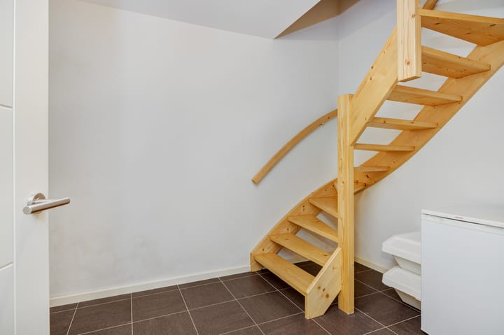 Foto 32 van Kapelakker 27