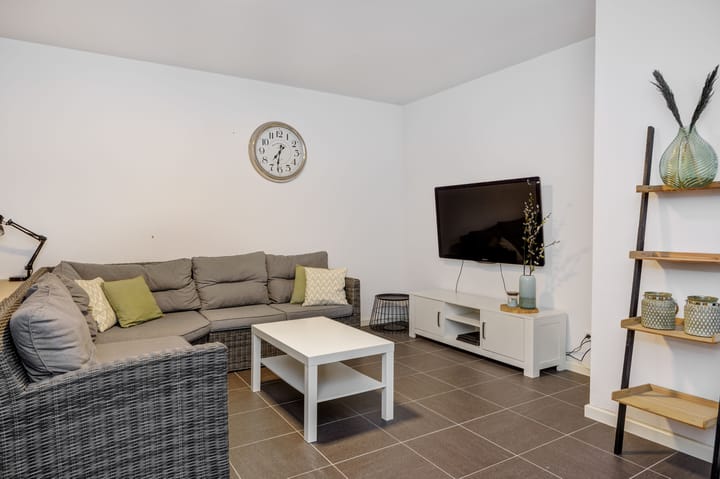 Foto 33 van Kapelakker 27