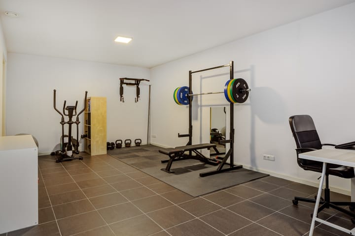 Foto 34 van Kapelakker 27