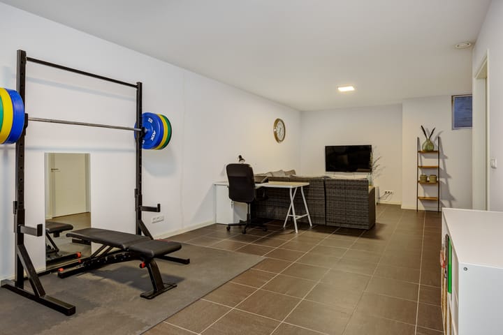 Foto 36 van Kapelakker 27