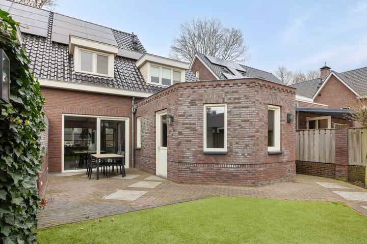 Foto 37 van Kapelakker 27