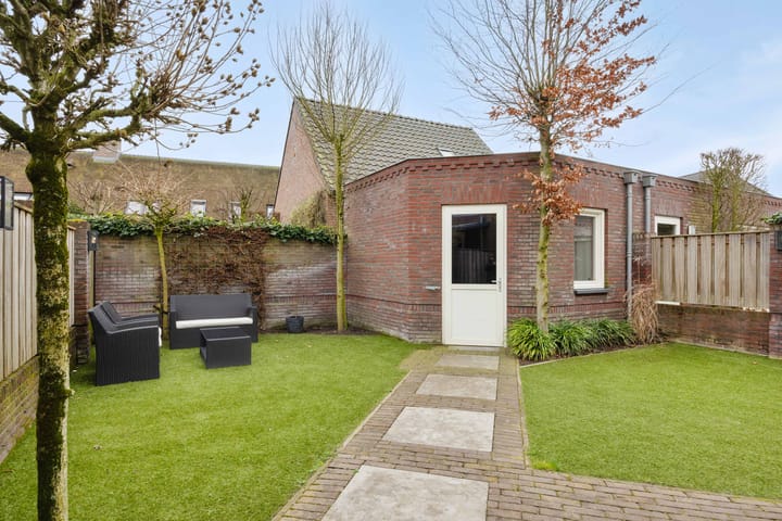 Foto 38 van Kapelakker 27