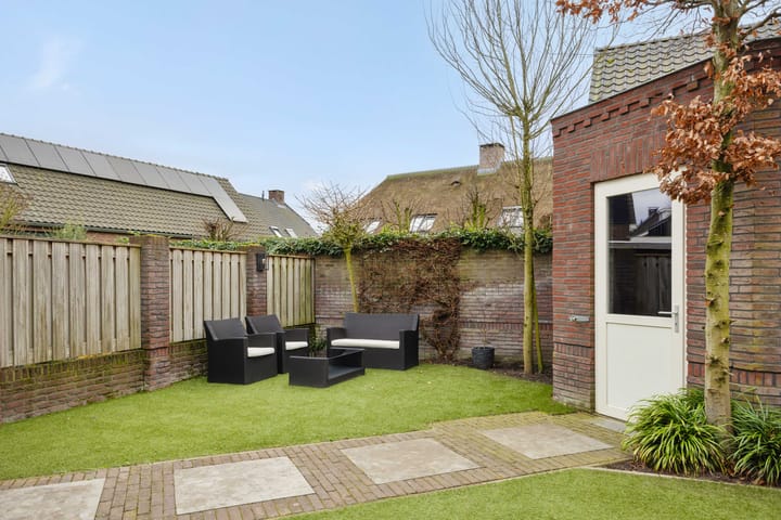 Foto 39 van Kapelakker 27