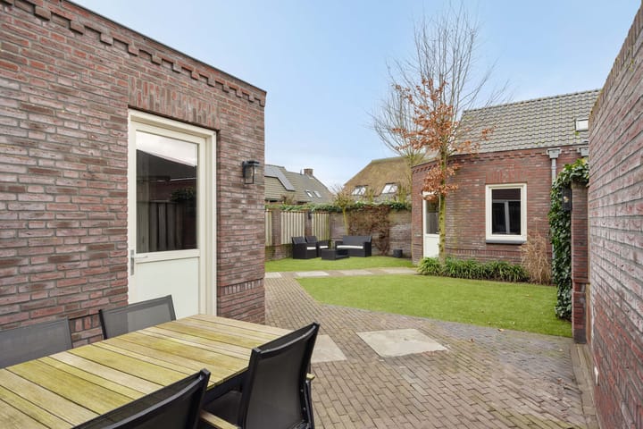 Foto 40 van Kapelakker 27