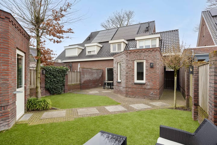 Foto 41 van Kapelakker 27