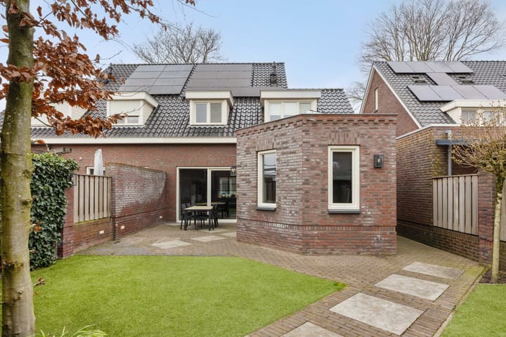 Foto 42 van Kapelakker 27