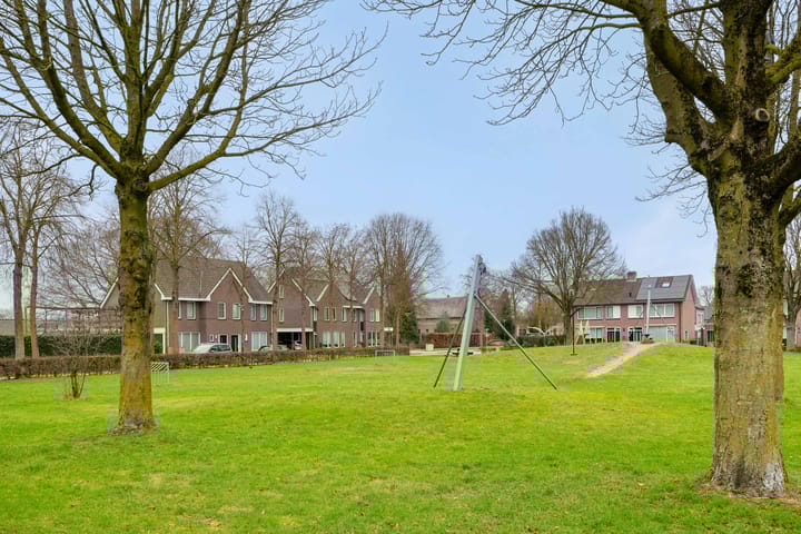 Foto 43 van Kapelakker 27