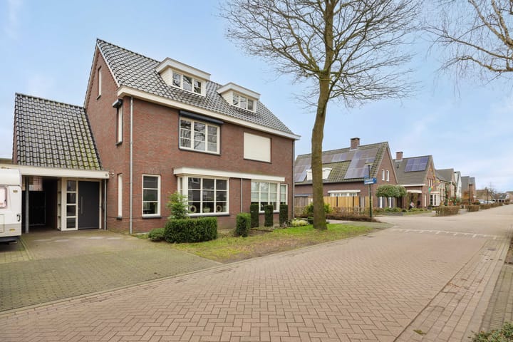 Foto 44 van Kapelakker 27