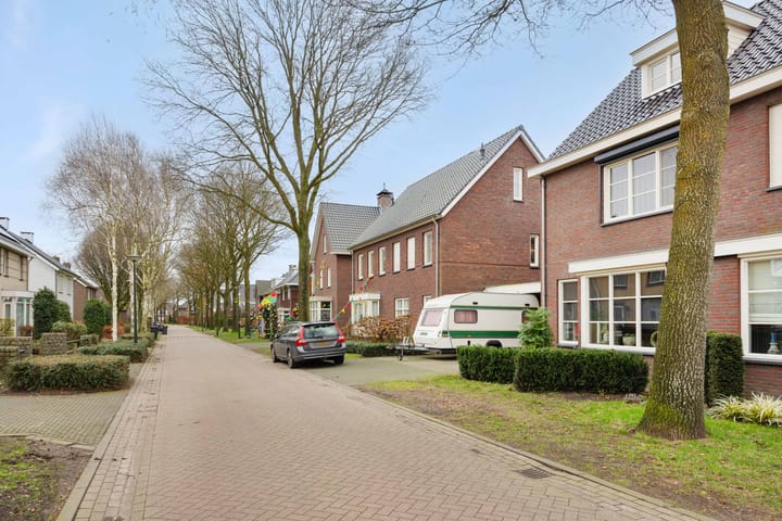 Foto 45 van Kapelakker 27