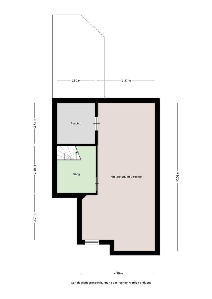 Foto 51 van Kapelakker 27