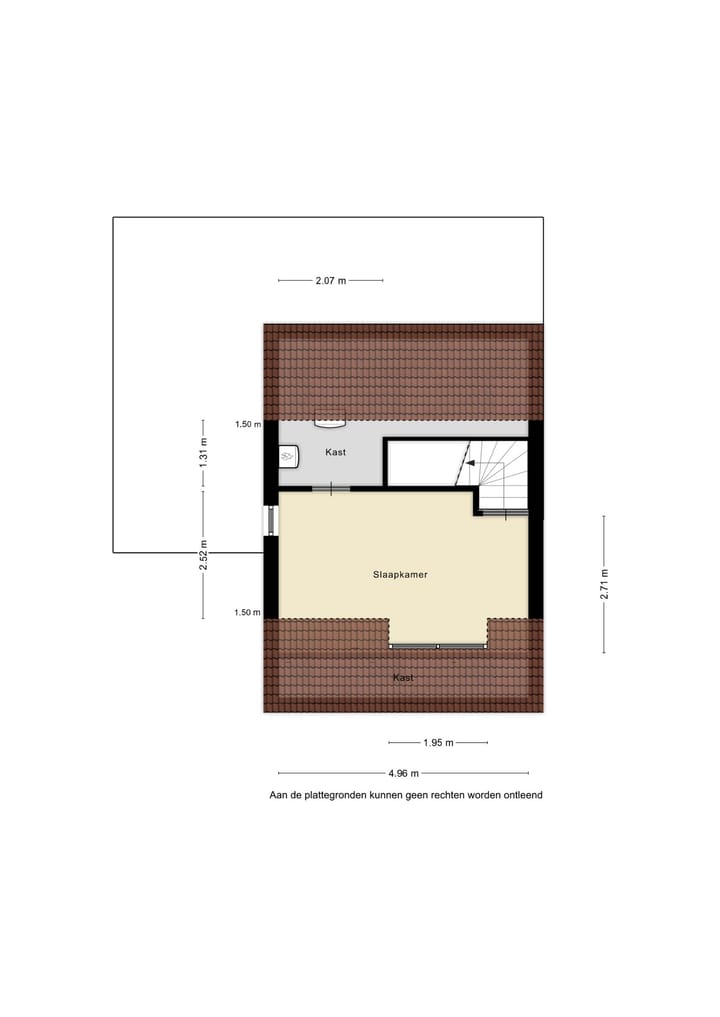 Foto 53 van Kapelakker 27