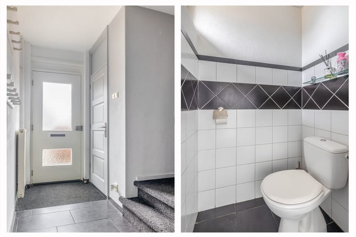 Foto 9 van De Geeuw 13