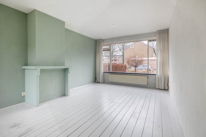 Foto 11 van De Geeuw 13