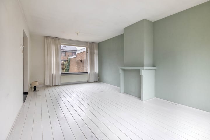 Foto 13 van De Geeuw 13