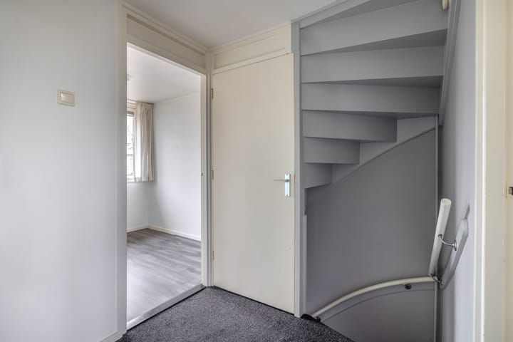 Foto 17 van De Geeuw 13