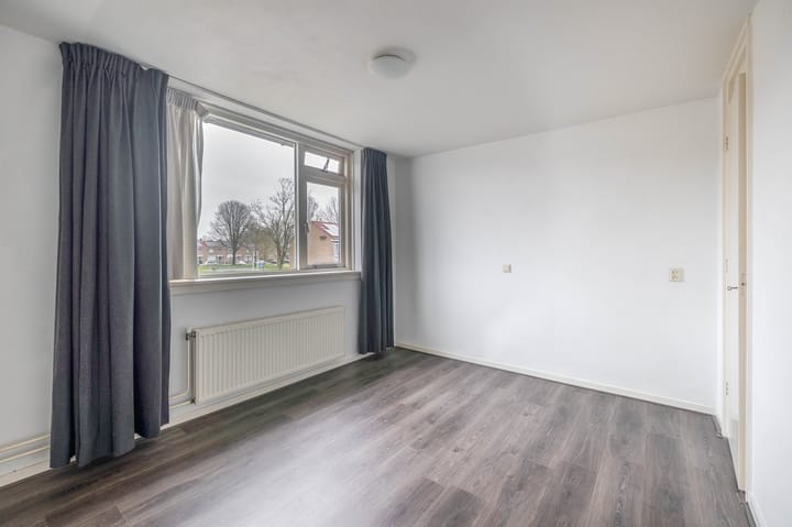 Foto 19 van De Geeuw 13