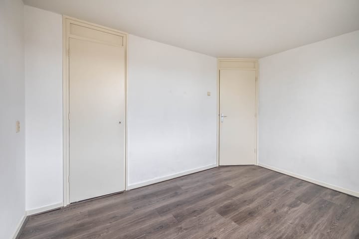 Foto 20 van De Geeuw 13