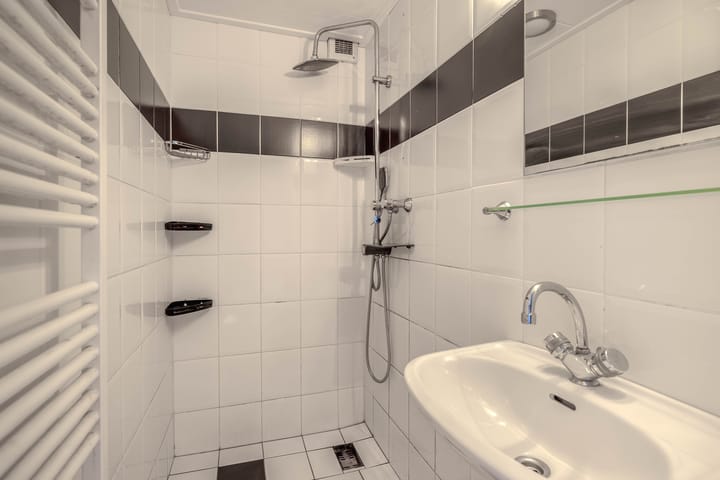 Foto 21 van De Geeuw 13