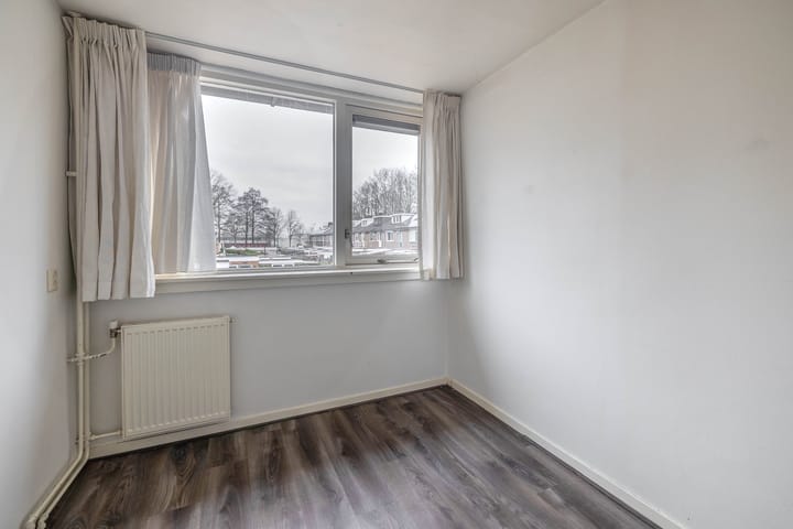 Foto 23 van De Geeuw 13