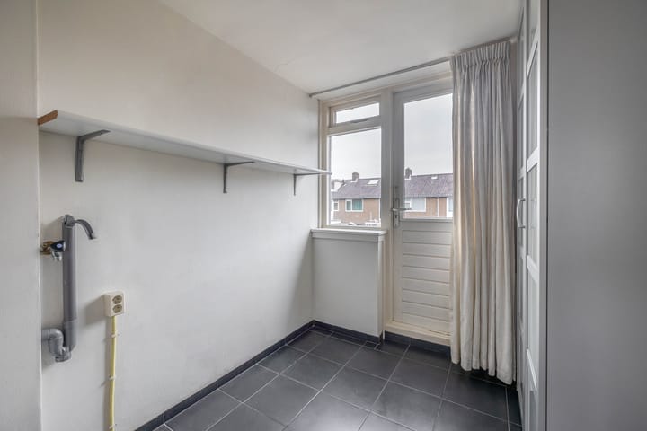 Foto 24 van De Geeuw 13