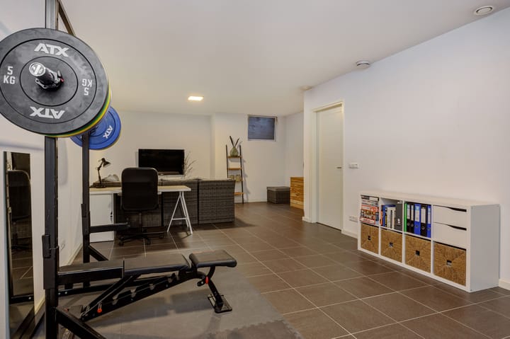 Foto 35 van Kapelakker 27