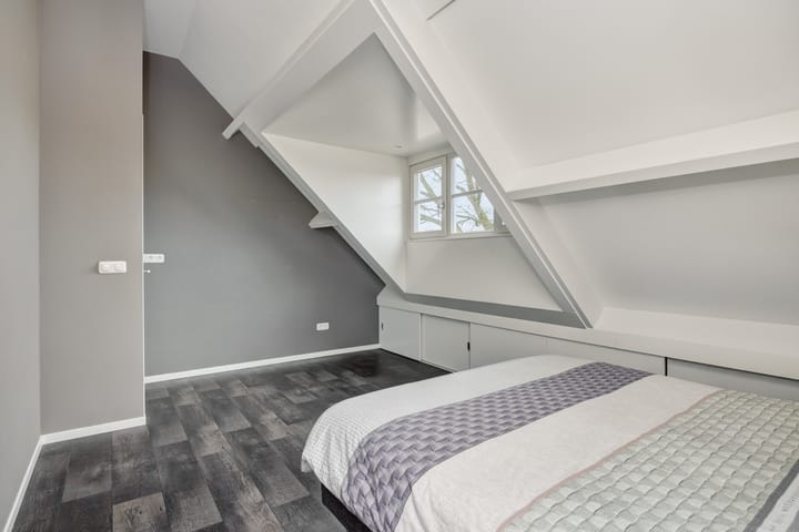 Foto 31 van Kapelakker 27