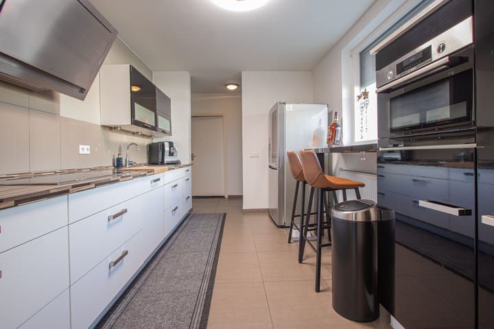 Foto 2 van Limburgstraat 14