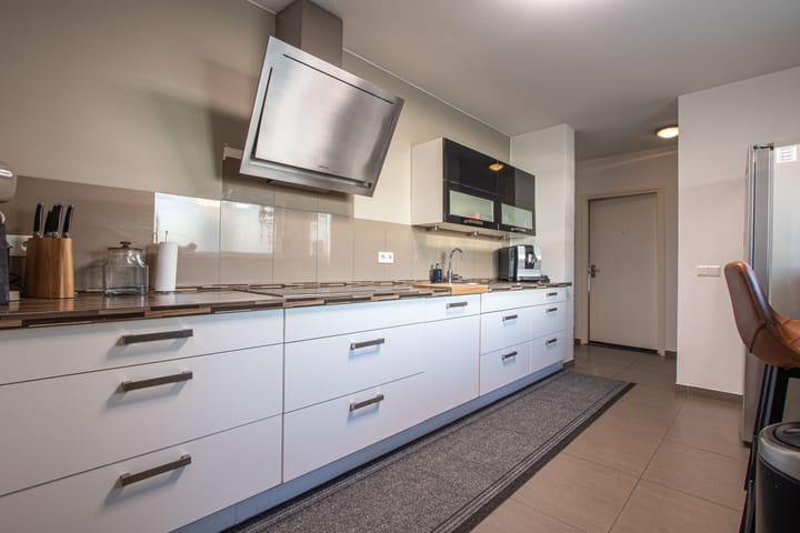 Foto 3 van Limburgstraat 14