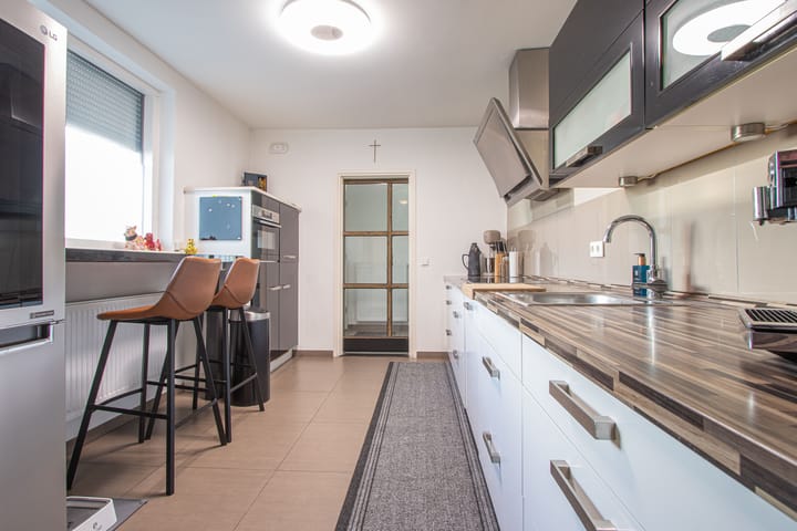 Foto 4 van Limburgstraat 14