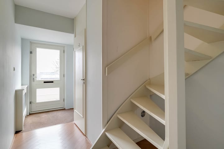 Foto 7 van Boogschutter 65