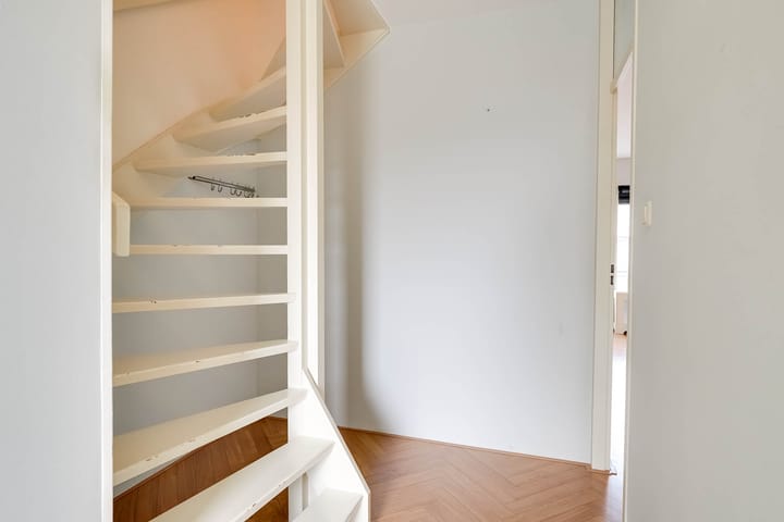 Foto 8 van Boogschutter 65