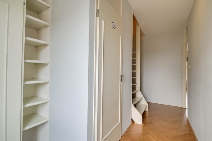 Foto 9 van Boogschutter 65