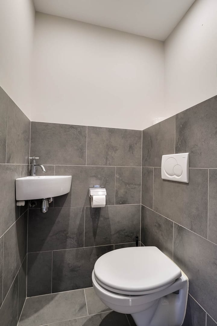 Foto 10 van Boogschutter 65