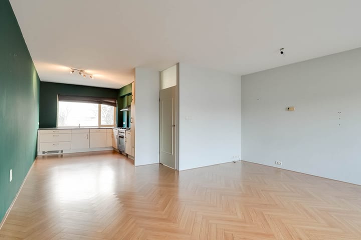 Foto 11 van Boogschutter 65