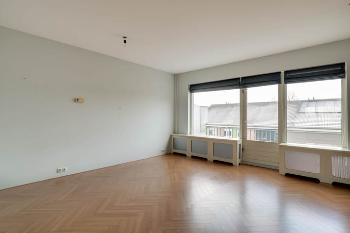 Foto 14 van Boogschutter 65