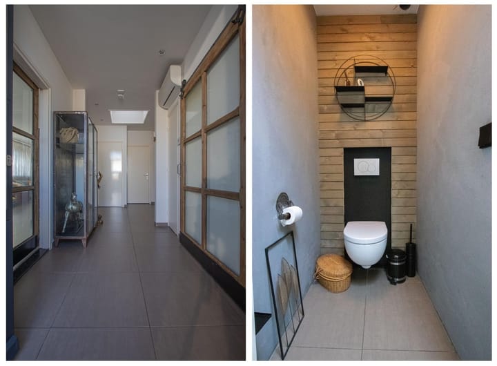 Foto 11 van Limburgstraat 14