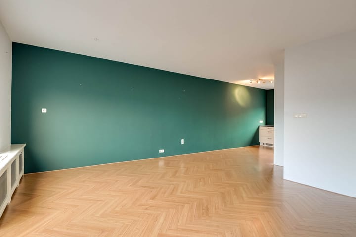 Foto 15 van Boogschutter 65