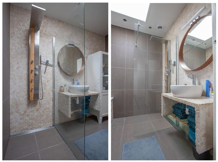 Foto 12 van Limburgstraat 14