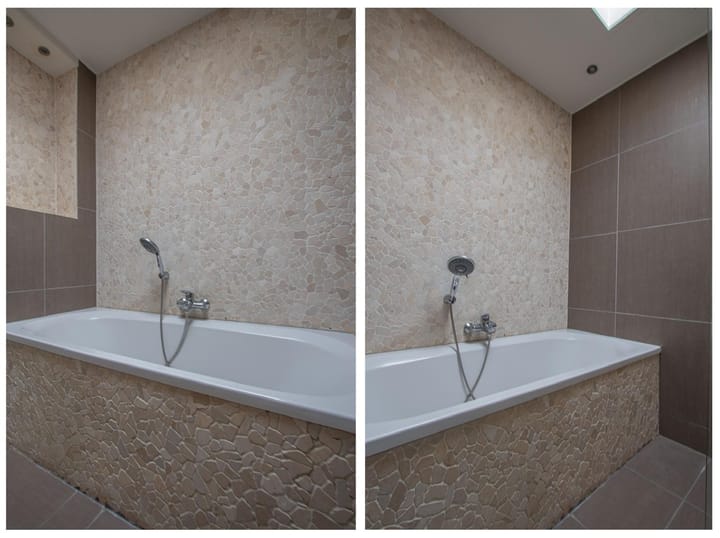 Foto 13 van Limburgstraat 14