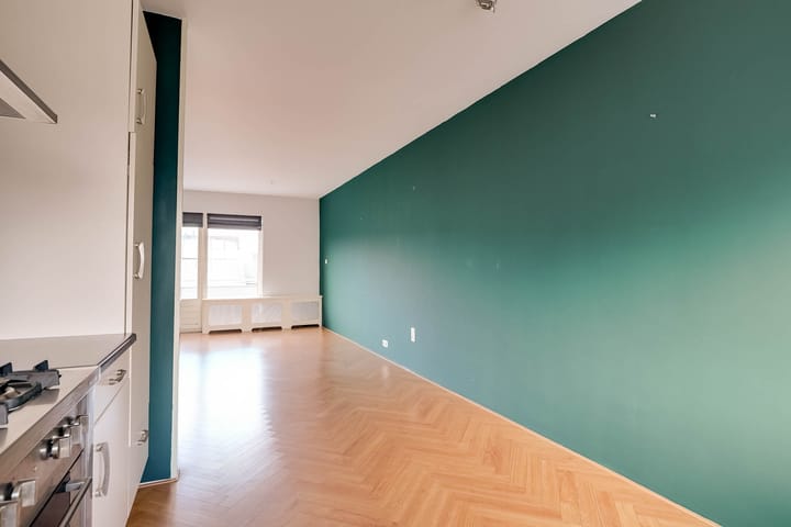 Foto 16 van Boogschutter 65