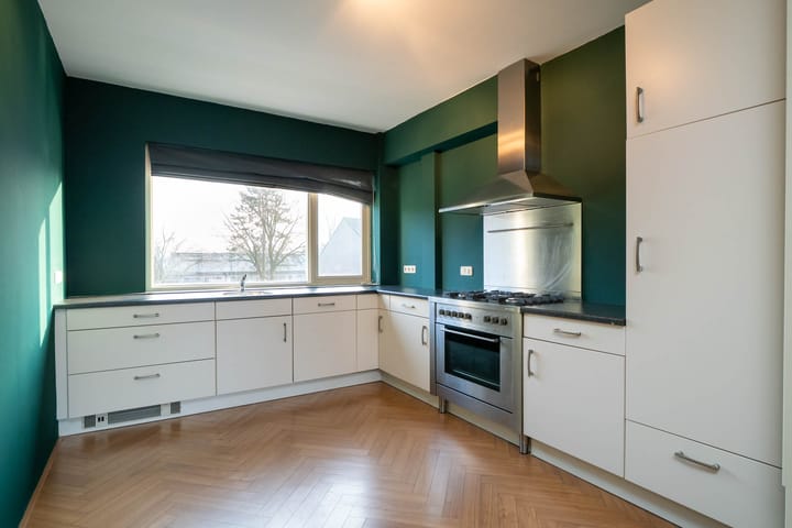 Foto 17 van Boogschutter 65