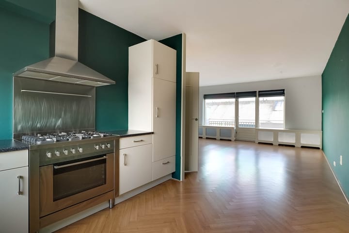 Foto 18 van Boogschutter 65