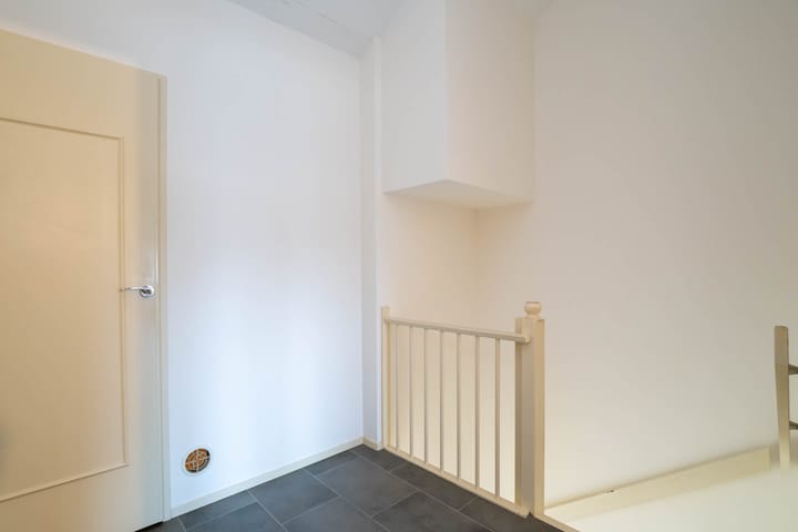 Foto 19 van Boogschutter 65